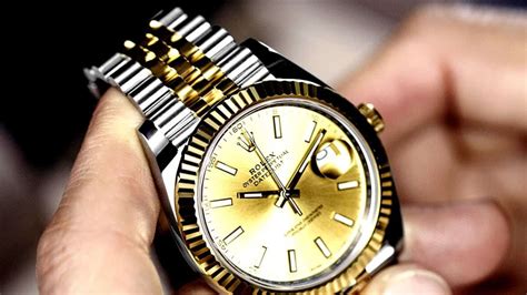 rolex minimum price|how much rolex watch cost.